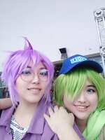 https://images.plurk.com/4E5tbR5136sJWqHsBC91cw.jpg