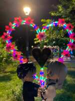 https://images.plurk.com/4E627wRd8Q562rRnEd4O8z.jpg