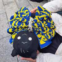 https://images.plurk.com/4E64advxF864NQoXepcgsb.jpg