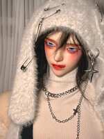 https://images.plurk.com/4E6GLaqZOp4byaixjNPb2l.jpg
