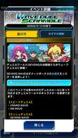 https://images.plurk.com/4E6oBlWRgkQoVVvz0uPqoO.png