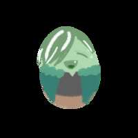 https://images.plurk.com/4E7aey8wwYpFqaG8iXNPaB.png