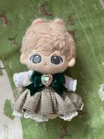 https://images.plurk.com/4E8fGF0f4gbsWajEbhiMUf.jpg