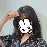 https://images.plurk.com/4E90J32CPEwZMv4d4JGxSQ.jpg