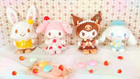 https://images.plurk.com/4E9Vtybpr8U50yXFFtwk6Z.jpg