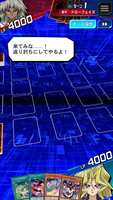 https://images.plurk.com/4EAJUNaoq1e8UgI7W95cNh.png