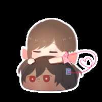 https://images.plurk.com/4EAjHww3SC3d4qK9FpYnfL.png