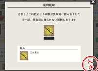 https://images.plurk.com/4EAzYzACIN6vwvvzgA8wA3.jpg
