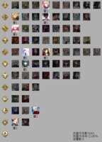 https://images.plurk.com/4EB672ows1vxMkHQTAcblx.png