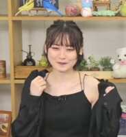 https://images.plurk.com/4EB8z9AytfC6LNPoxYiiuV.png