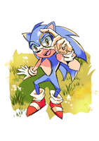 https://images.plurk.com/4EBOxSWc5yE2TPCqShCawW.jpg