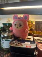 https://images.plurk.com/4EBXyfZz7FkU93jC6gGMwx.jpg