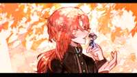 https://images.plurk.com/4EBsoIAxNjATMPwu5Rd9Fb.png