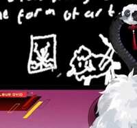 https://images.plurk.com/4EC0WaIVU8O4BzLQu7d37u.jpg