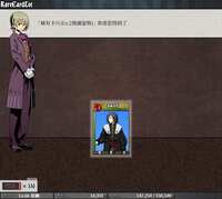 https://images.plurk.com/4ECW2FADnkr4w5otmOFKYY.png
