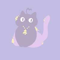 https://images.plurk.com/4ECebw94Hpsg67hbXV3zRe.png
