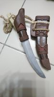 https://images.plurk.com/4ECjRIkRfe9yGDSa3clqn5.jpg