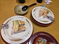 https://images.plurk.com/4EClHdQqqj85ROyH5D4XPd.jpg