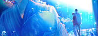https://images.plurk.com/4ECwho42gl0C7hR3cTFiFz.jpg