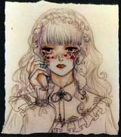 https://images.plurk.com/4ED4H5EtUSvcYEPkVHNGuj.jpg