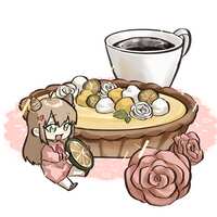 https://images.plurk.com/4EEEArlYzVoDv5xpuLQTGB.jpg