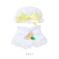 https://images.plurk.com/4EEVU8FZ7oK19bP9Ed7tYq.jpg