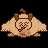 https://images.plurk.com/4EEgMtk0I8qeJW48CaptvX.gif
