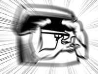 https://images.plurk.com/4EEo2XsE1qUSS8TG9Ch32K.png