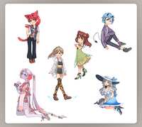 https://images.plurk.com/4EFLYkU1TjEl0yL68VlrGU.png