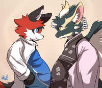 https://images.plurk.com/4EGON8p3lYMIWpdZnVTRLU.jpg