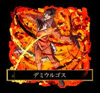 https://images.plurk.com/4EGVRRt25trKAgd7igfCa3.png
