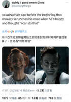 https://images.plurk.com/4EGwRfBTD4p2HlJQRd4m6M.jpg