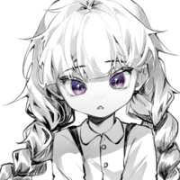 https://images.plurk.com/4EH8qw5j728Z4dHAkf5log.png