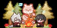 https://images.plurk.com/4EHHu9Zek52cyfDTgL9eLB.gif