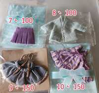 https://images.plurk.com/4EHXgn0uehSX82QPNQH3aU.jpg