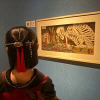 https://images.plurk.com/4EHwVYO572kLeNtZuY6VNG.jpg