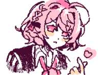 https://images.plurk.com/4EI49QhyNctpY6a20trnWe.gif