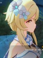 https://images.plurk.com/4EIHw7dYq2dCEhGmzIHI19.png