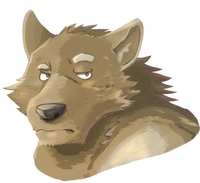 https://images.plurk.com/4EIWBLuWYcTUC6nLr10L1F.jpg