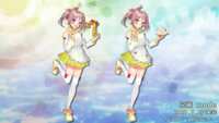 https://images.plurk.com/4EIdeHOdKhZCOKdmN4uGR5.png