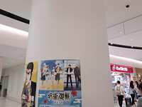 https://images.plurk.com/4EIgX3oN6DpQM3FchmqWMw.jpg