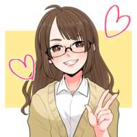 https://images.plurk.com/4EJU17fRvv3B2a38UTAI2a.png
