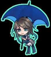 https://images.plurk.com/4EJatyCuZjIsSdwpMcielw.png