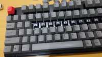 https://images.plurk.com/4EKaoGYcmzkswm3c6ySSw0.jpg
