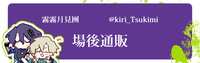https://images.plurk.com/4EKgWBrnik1Gu5nqQ5sm54.png