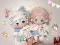 https://images.plurk.com/4EKqXINqYWA7my2kEBnV3T.jpg