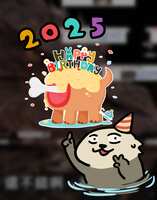 https://images.plurk.com/4EKqd1J4SqfWZs4oIKvBA9.png