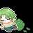 https://images.plurk.com/4ELFjpVHcbRitjEisam1bS.gif