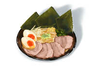 https://images.plurk.com/4ELwpbXPEMUAhXbDT9aKKU.jpg
