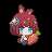https://images.plurk.com/4EM7dxisoheJL4bE06h1uV.gif